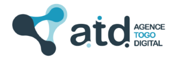 ATD logo