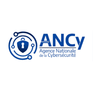 ancy logo