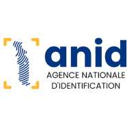 anid logo