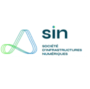 sin logo